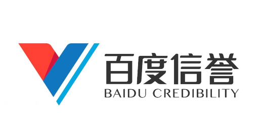 一区二区三区国产日本欧美|总投资上千亿元 重庆发布26项环保产业商机清单